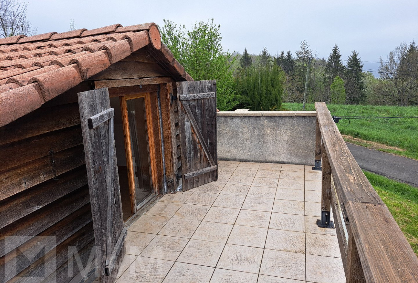 sale Maison Puivert - Photo 10