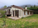 sale Maison Puivert