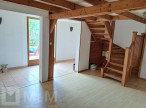 sale Maison Puivert