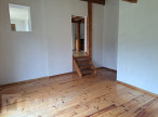 sale Maison Puivert
