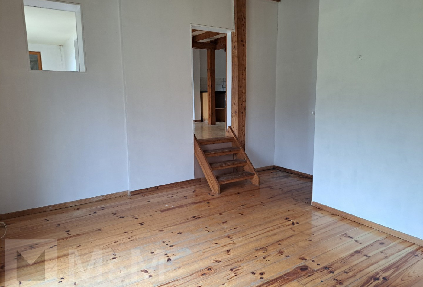 sale Maison Puivert - Photo 5