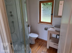 sale Maison Puivert