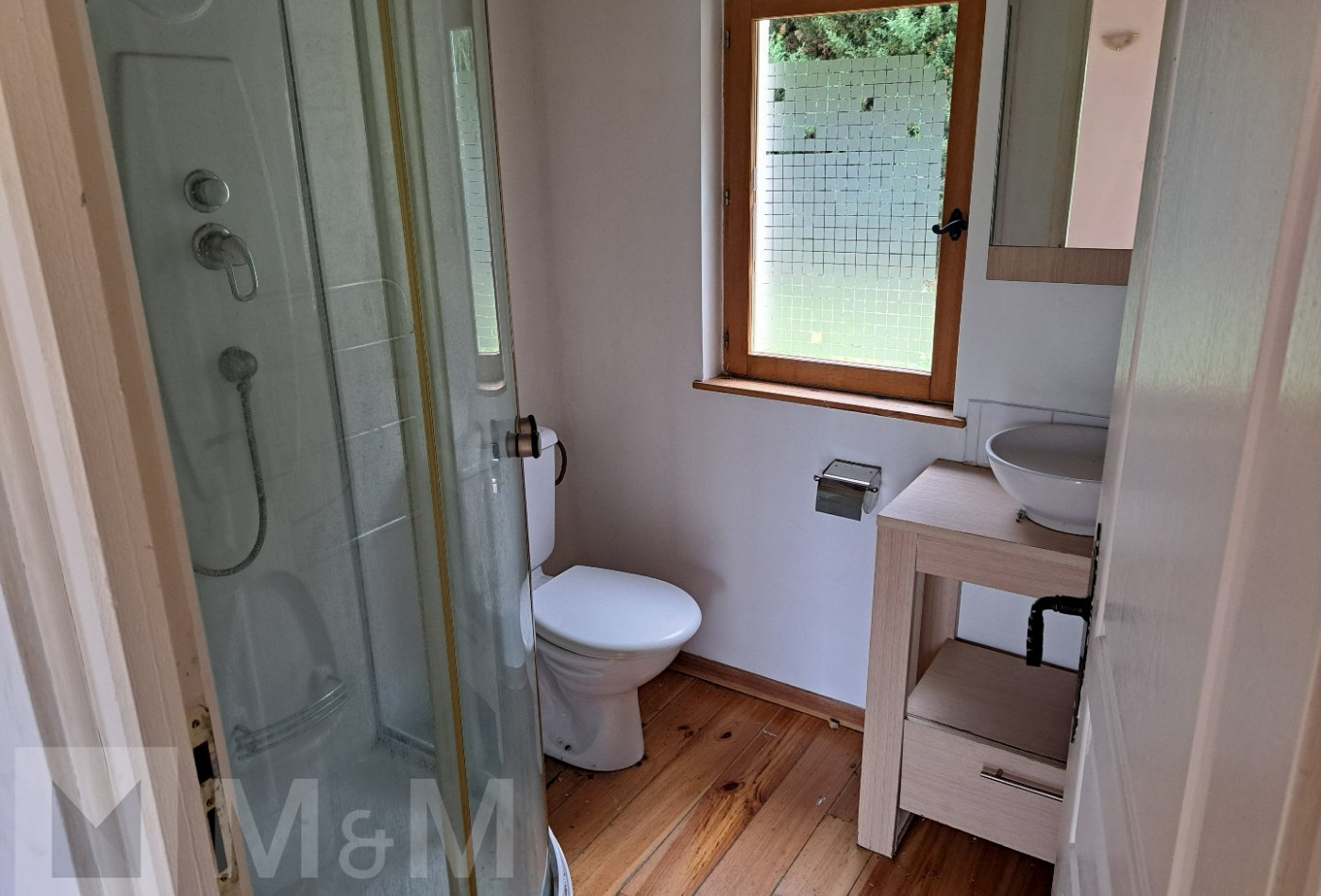 sale Maison Puivert - Photo 6