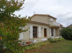vente Maison Campagne Sur Aude