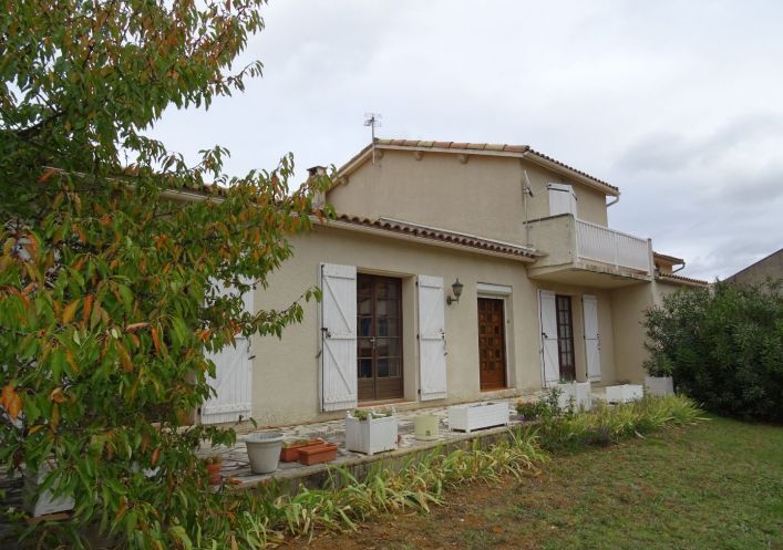 sale Maison Campagne Sur Aude