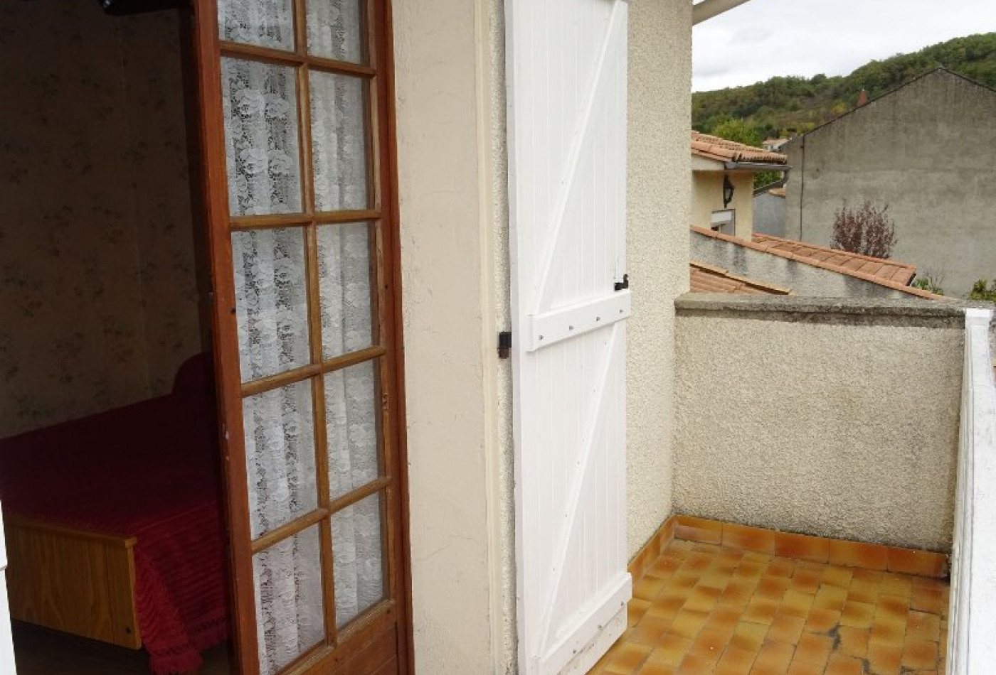 vente Maison Campagne Sur Aude - Photo 7