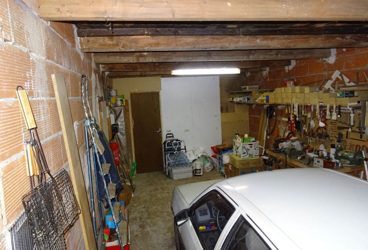 vente Maison Campagne Sur Aude - Photo 8