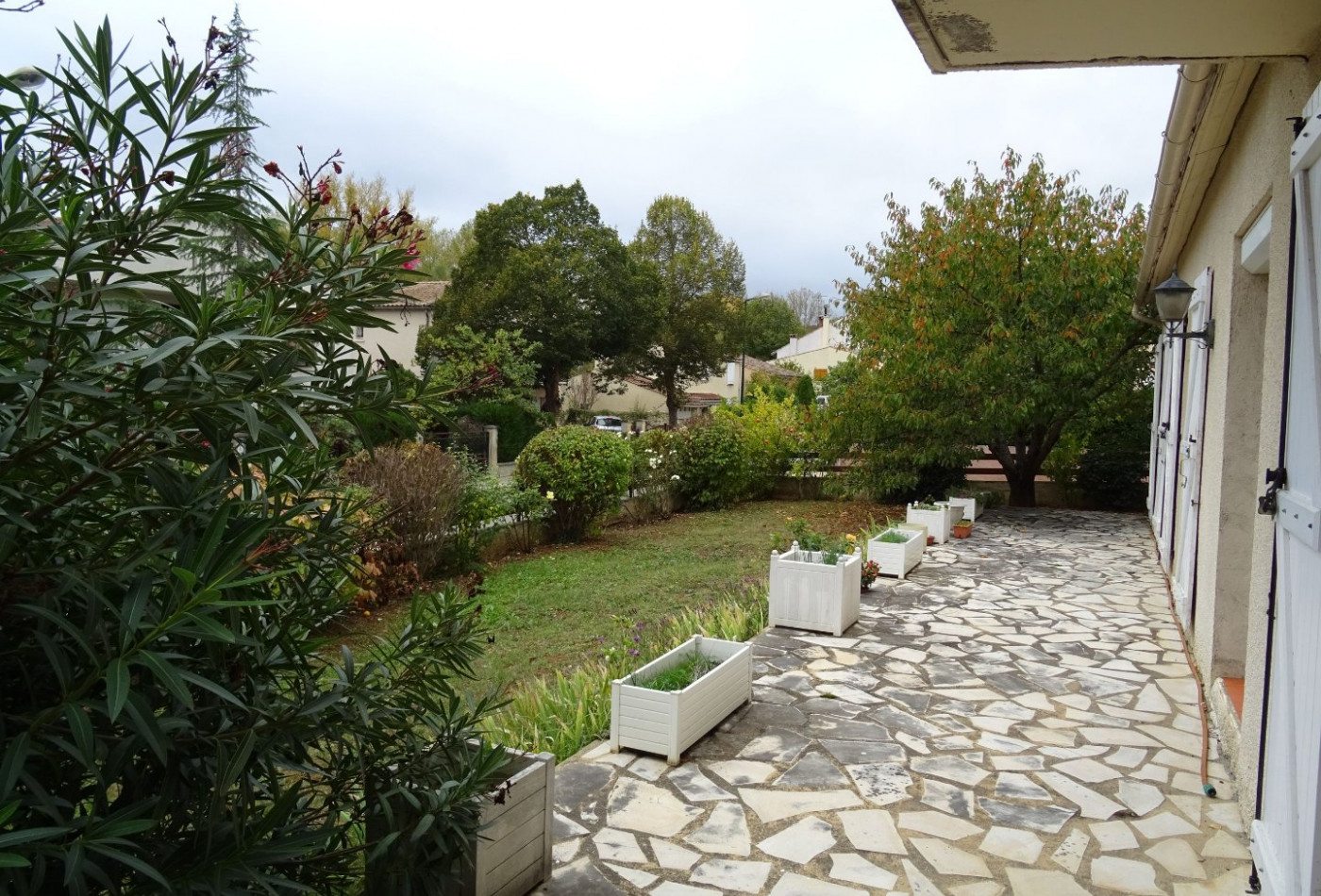 vente Maison Campagne Sur Aude - Photo 9