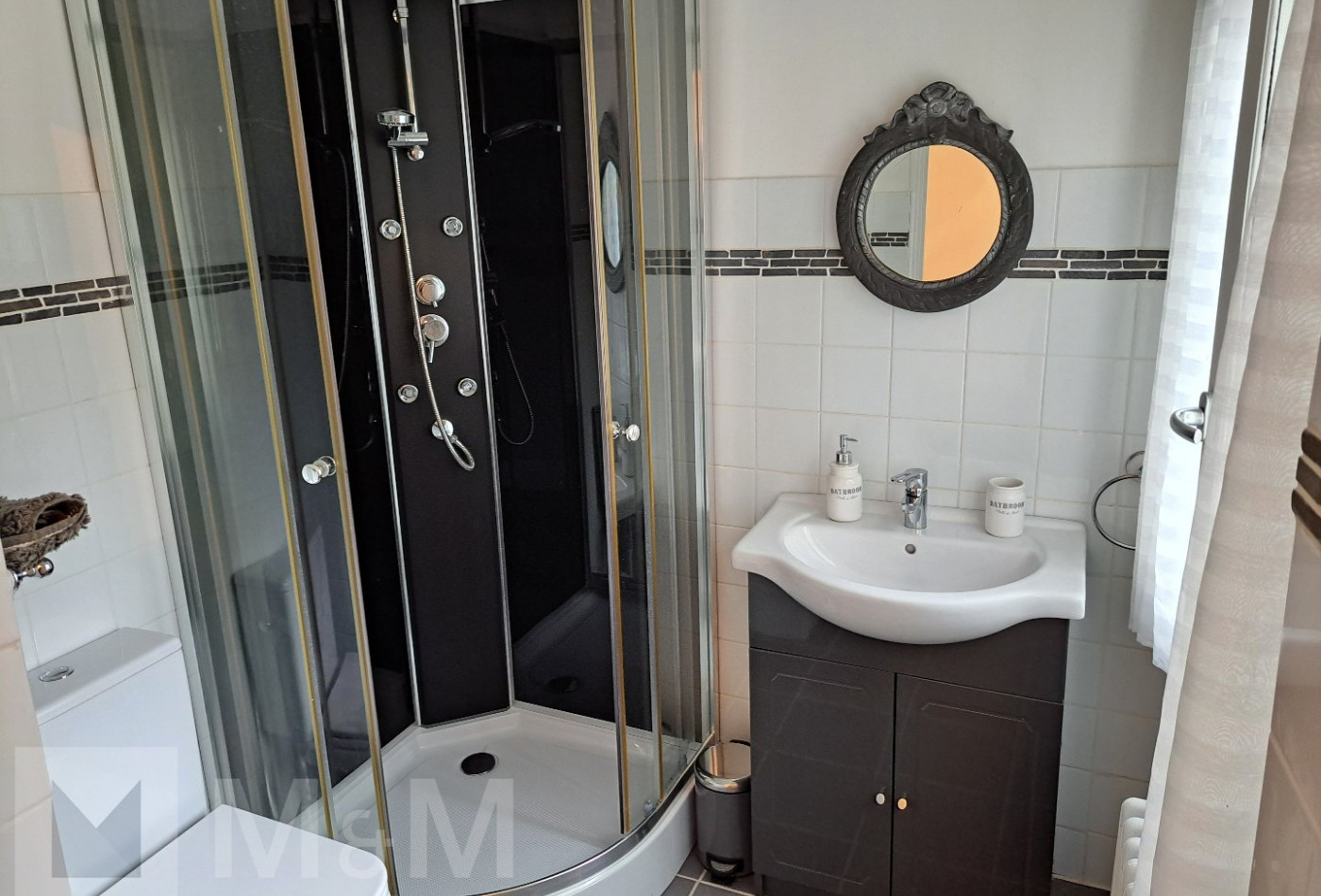 sale Maison Quillan - Photo 7