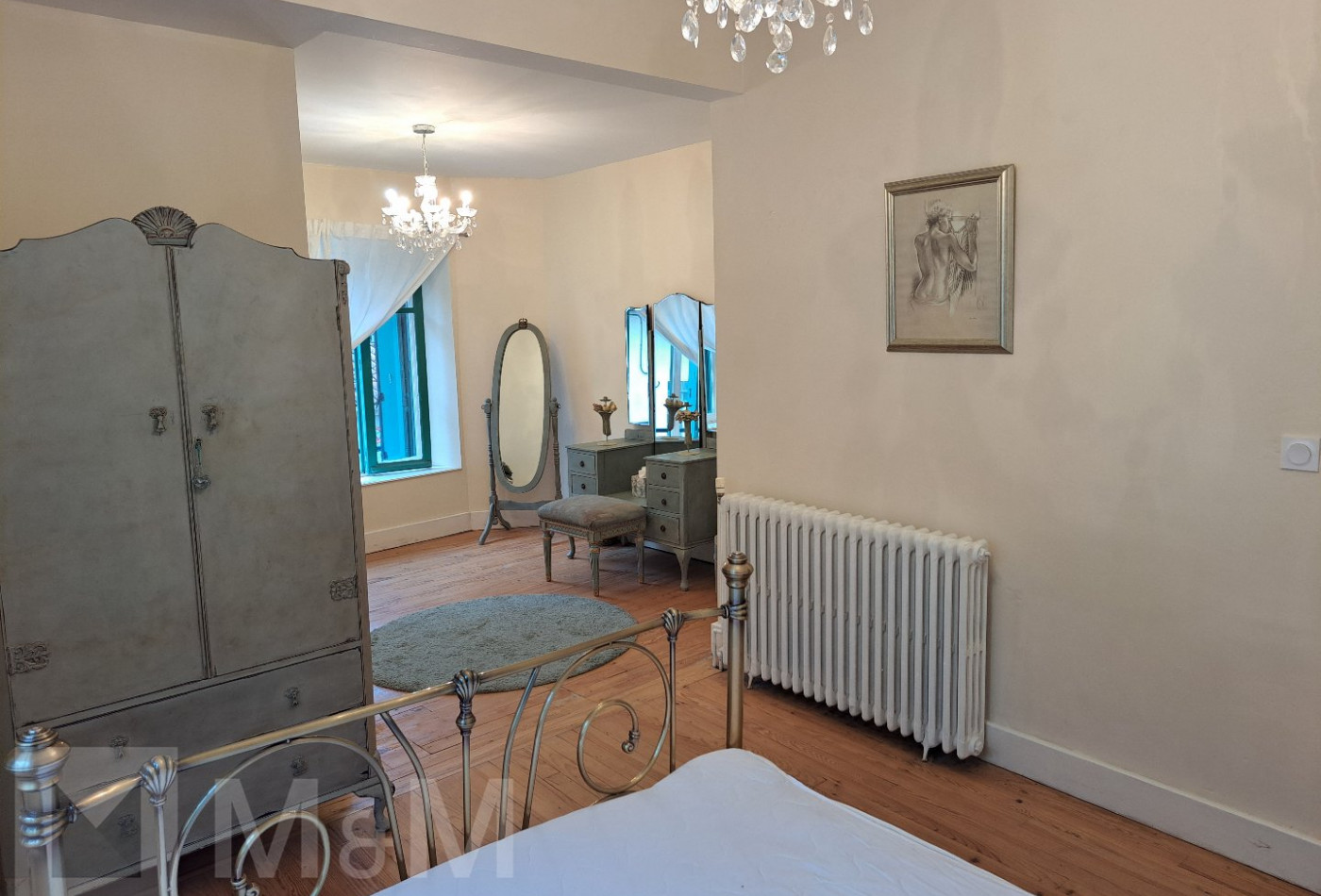 sale Maison Quillan - Photo 3