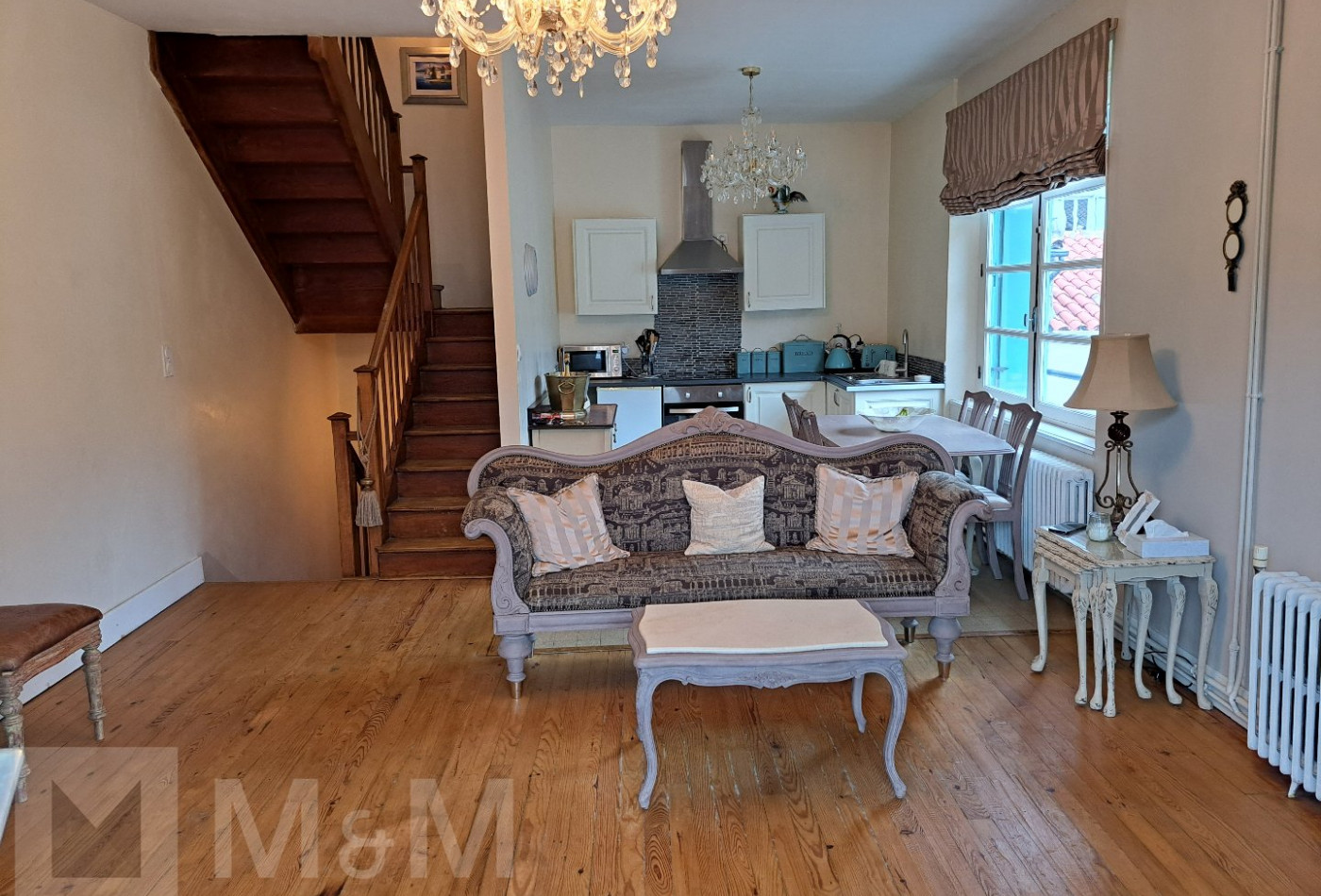 sale Maison Quillan - Photo 2