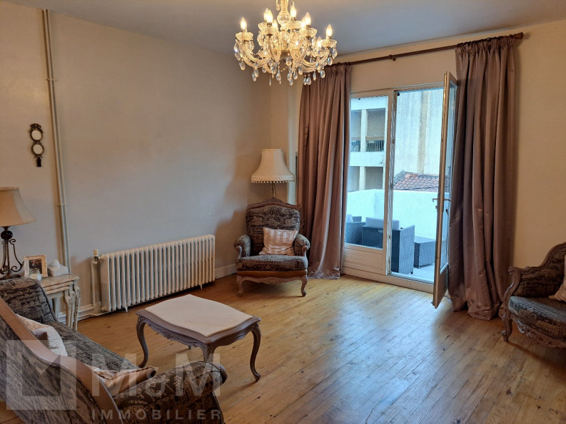 vente Maison Quillan - Photo 4