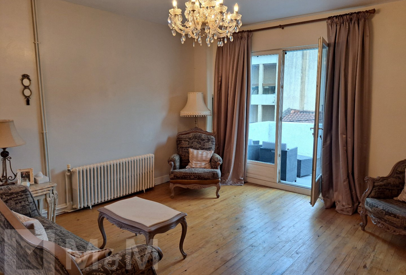 sale Maison Quillan - Photo 4