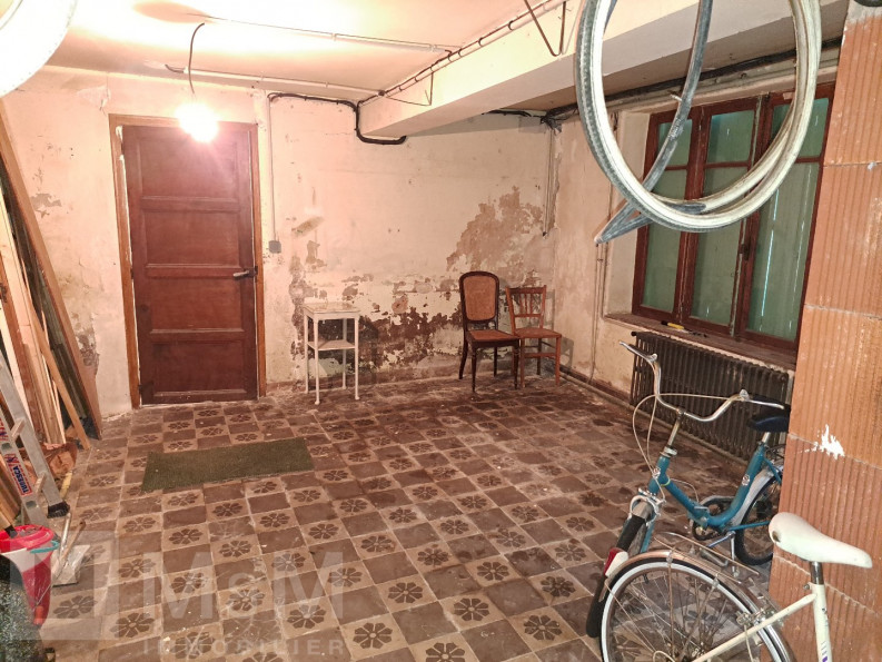 vente Maison Quillan - Photo 10