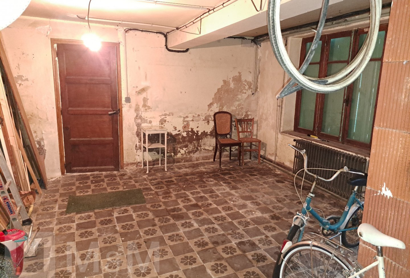 sale Maison Quillan - Photo 10