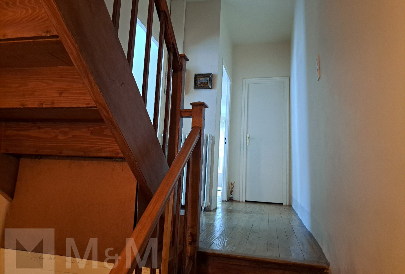 sale Maison Quillan - Photo 9