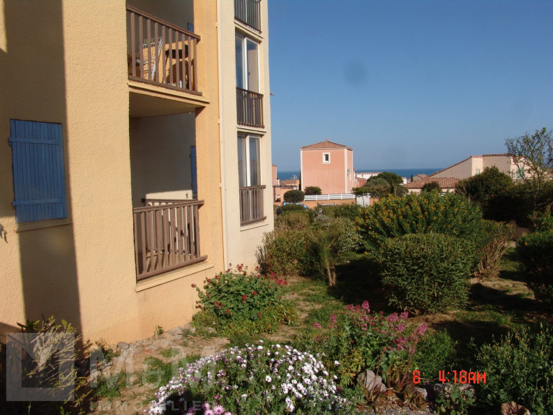 vente Maison Saint Pierre La Mer - Photo 3