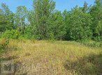 sale Terrain constructible Campagne Sur Aude