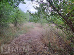 sale Terrain constructible Campagne Sur Aude