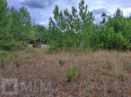 sale Terrain constructible Campagne Sur Aude