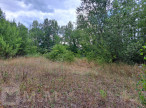 sale Terrain constructible Campagne Sur Aude