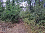 sale Terrain constructible Campagne Sur Aude