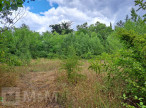 sale Terrain constructible Campagne Sur Aude