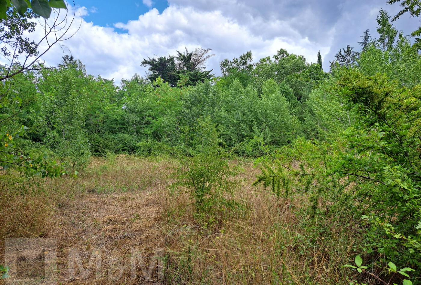sale Terrain constructible Campagne Sur Aude - Photo 9