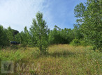 sale Terrain constructible Campagne Sur Aude