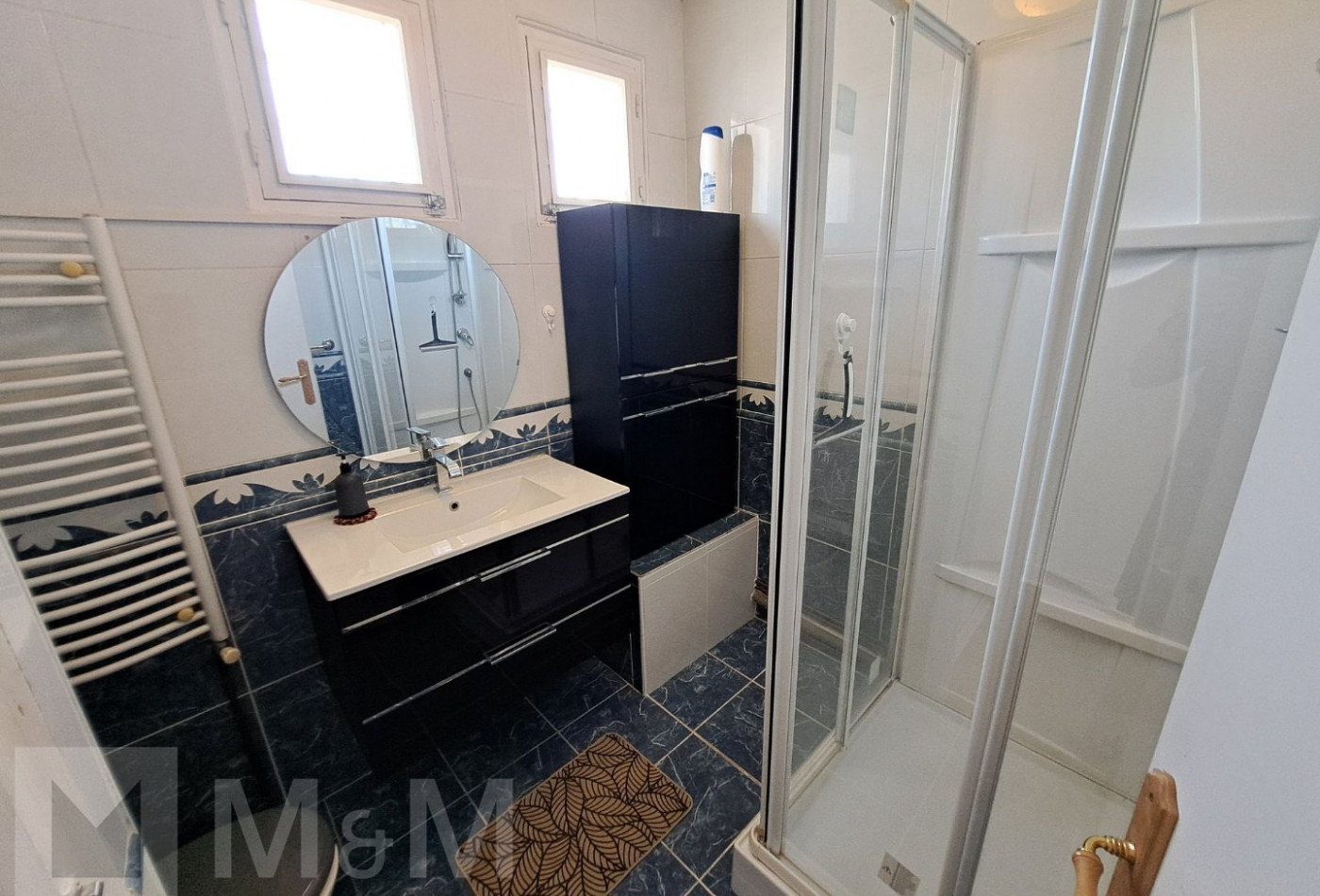 sale Maison Quillan - Photo 2