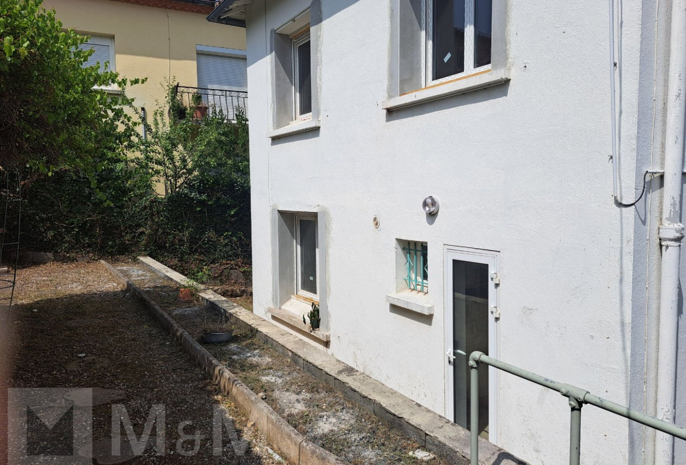 sale Maison Quillan - Photo 6