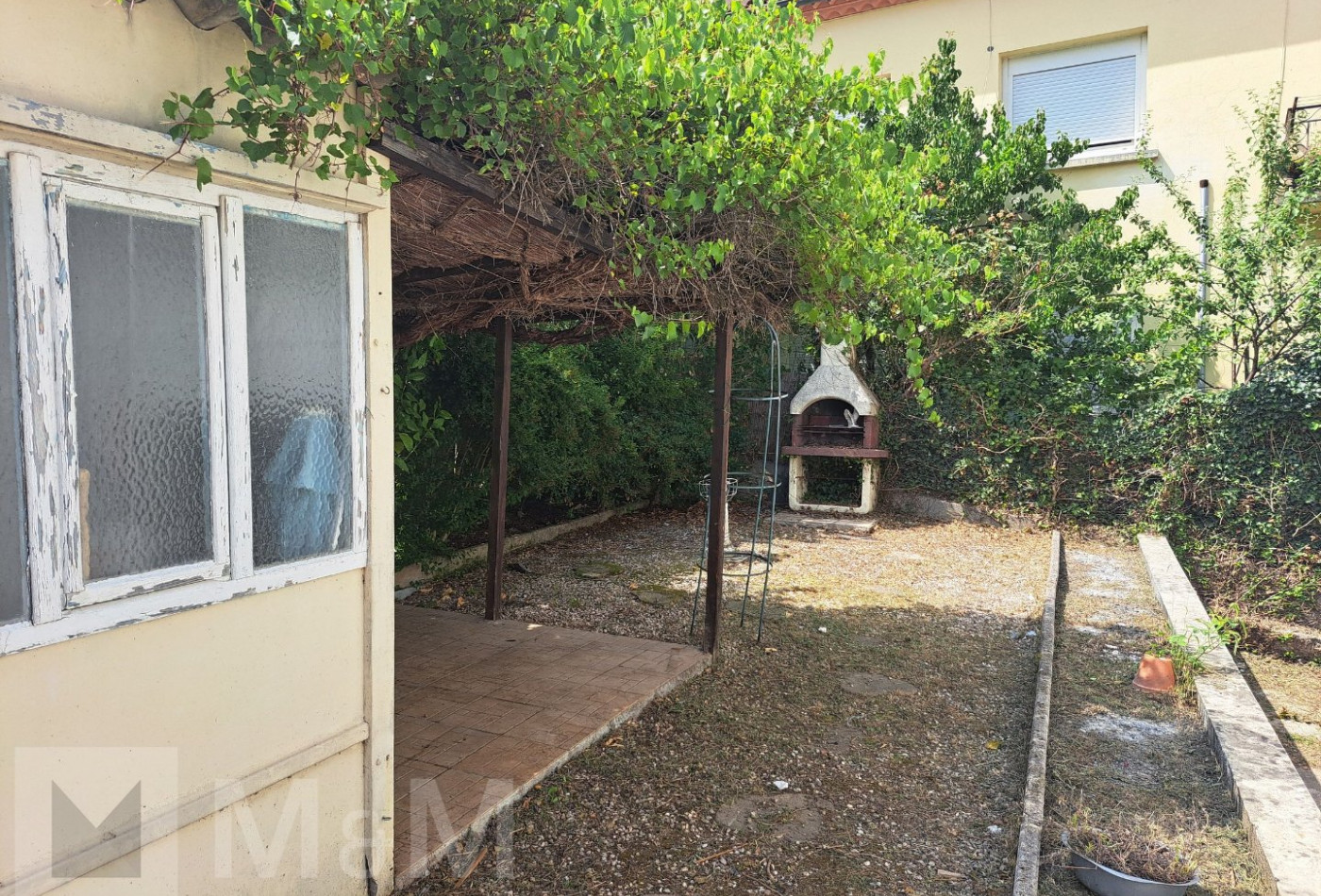 sale Maison Quillan - Photo 8