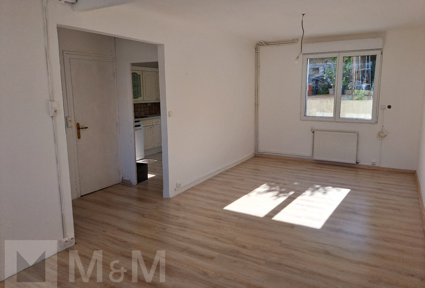 sale Maison Quillan - Photo 4