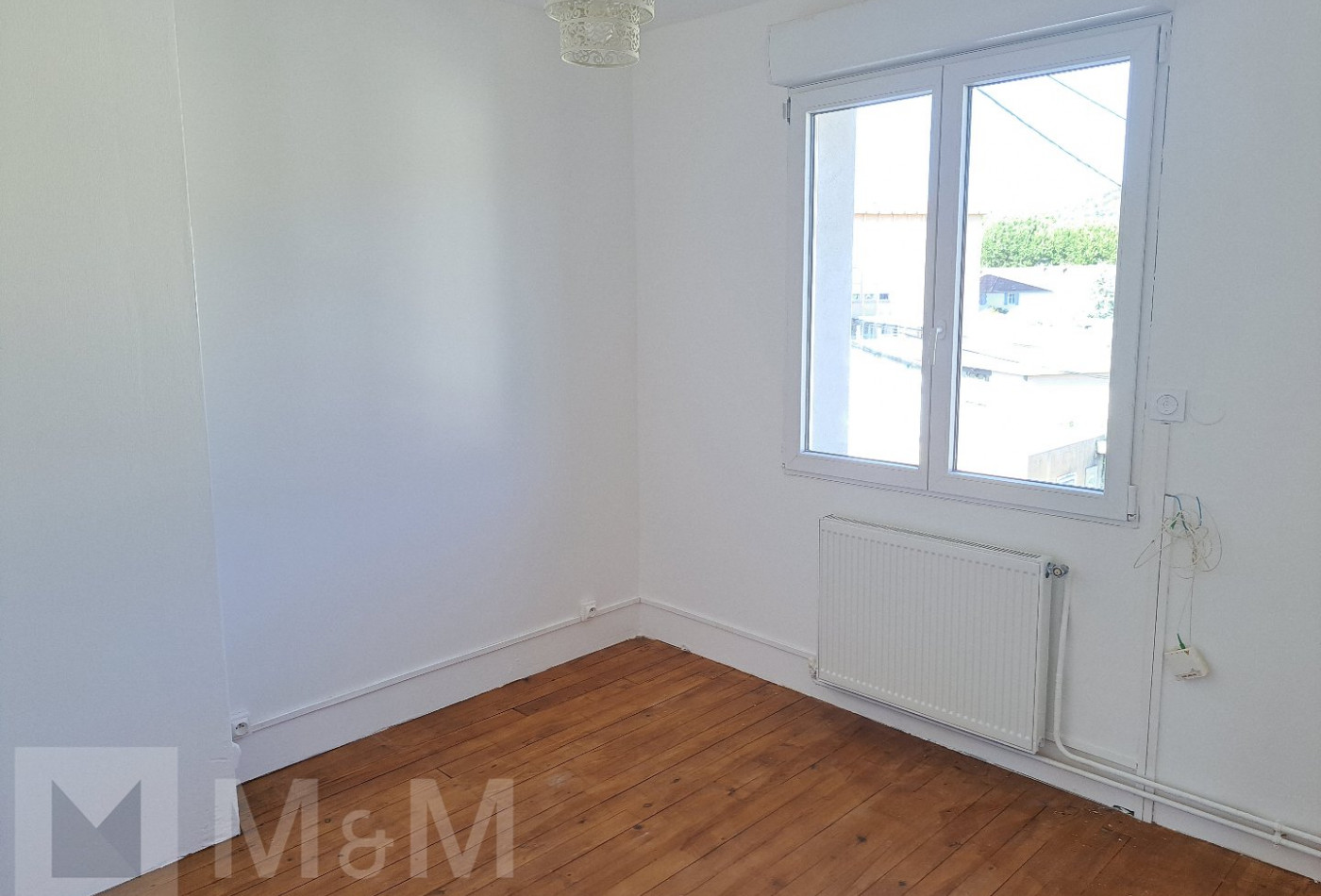 sale Maison Quillan - Photo 10