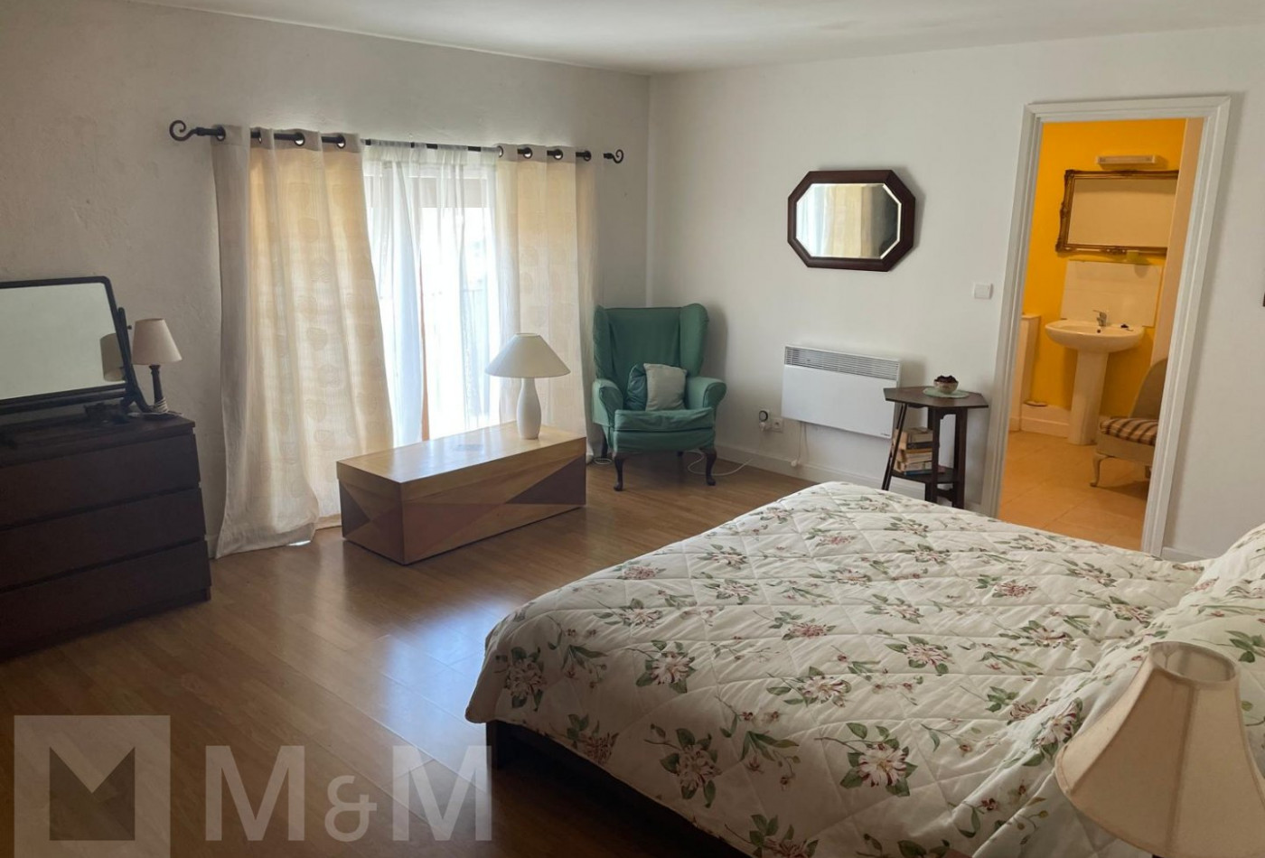 vente Propriété Rouvenac - Photo 7