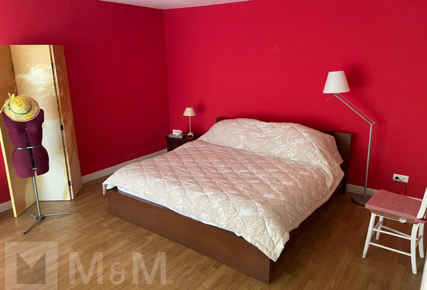 vente Propriété Rouvenac - Photo 8