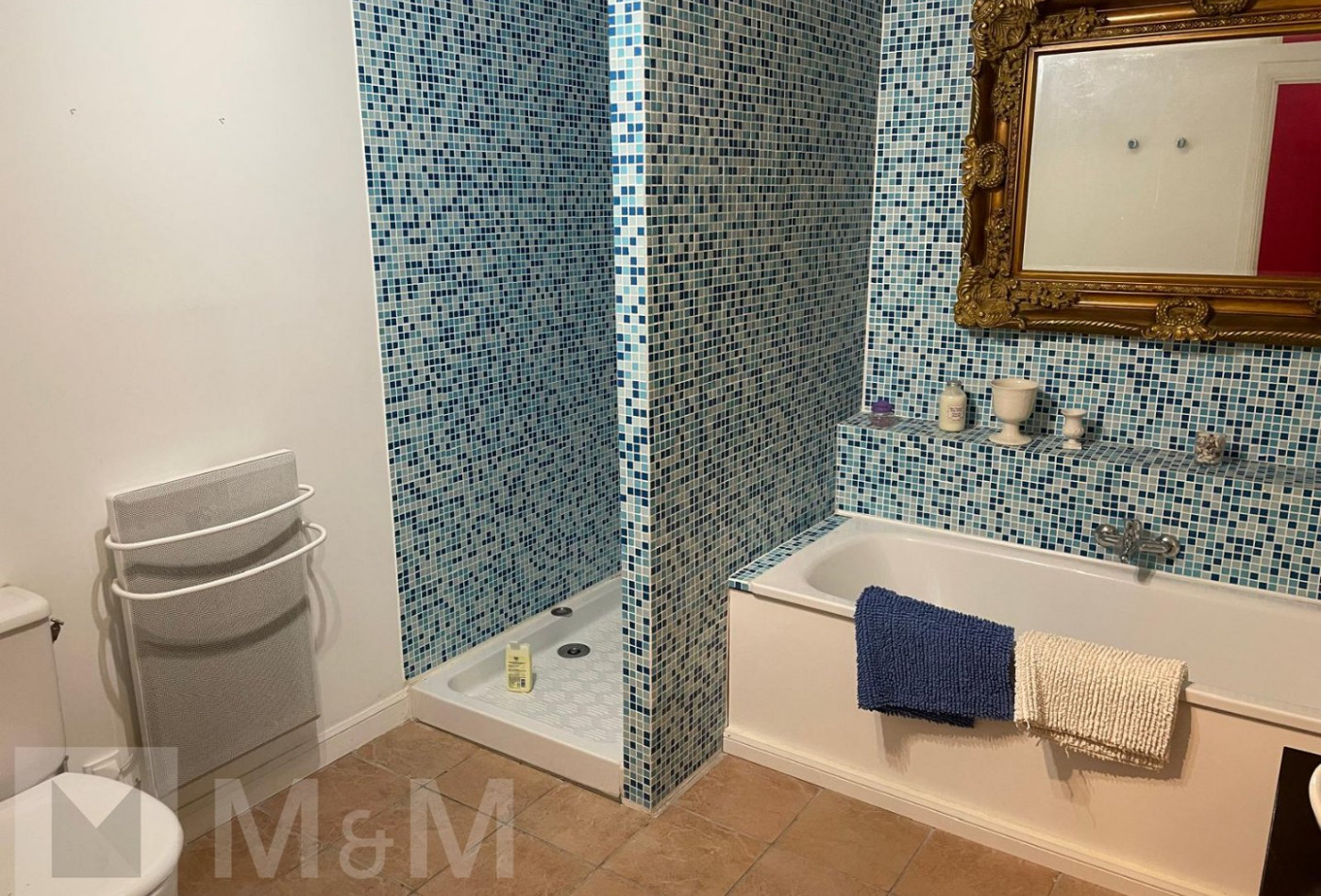 vente Propriété Rouvenac - Photo 9