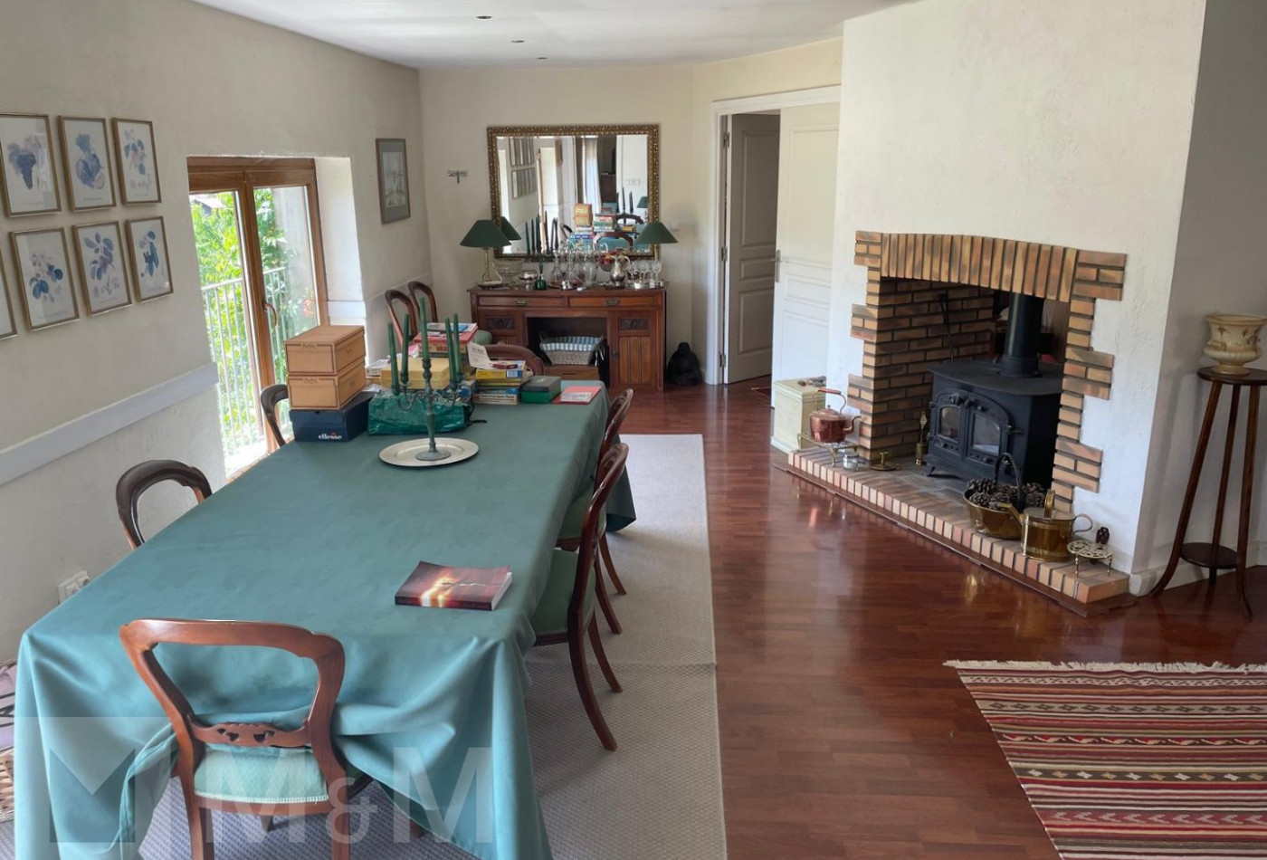 vente Propriété Rouvenac - Photo 10