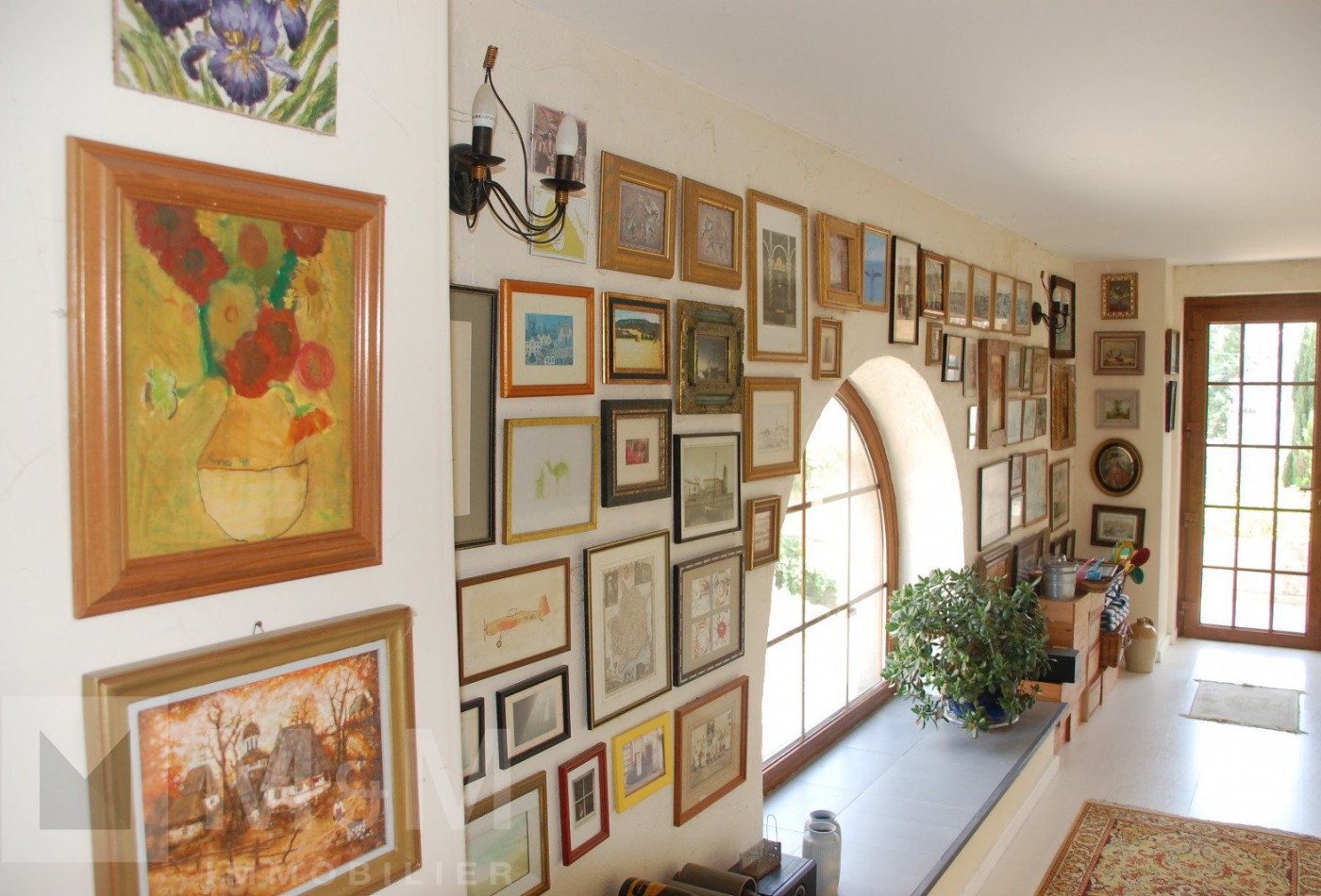 vente Propriété Rouvenac - Photo 1