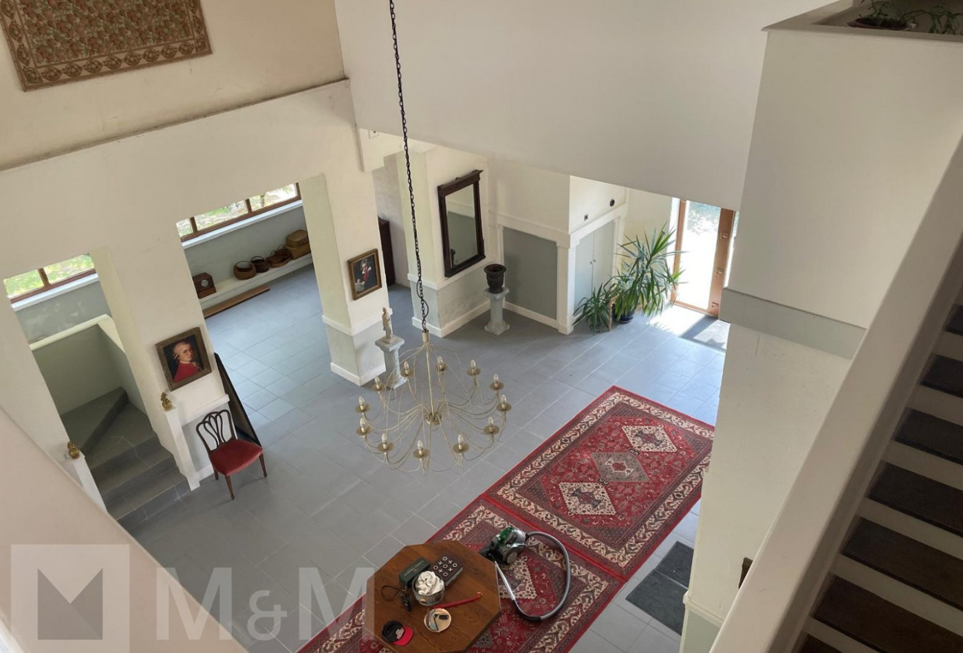 vente Propriété Rouvenac - Photo 5