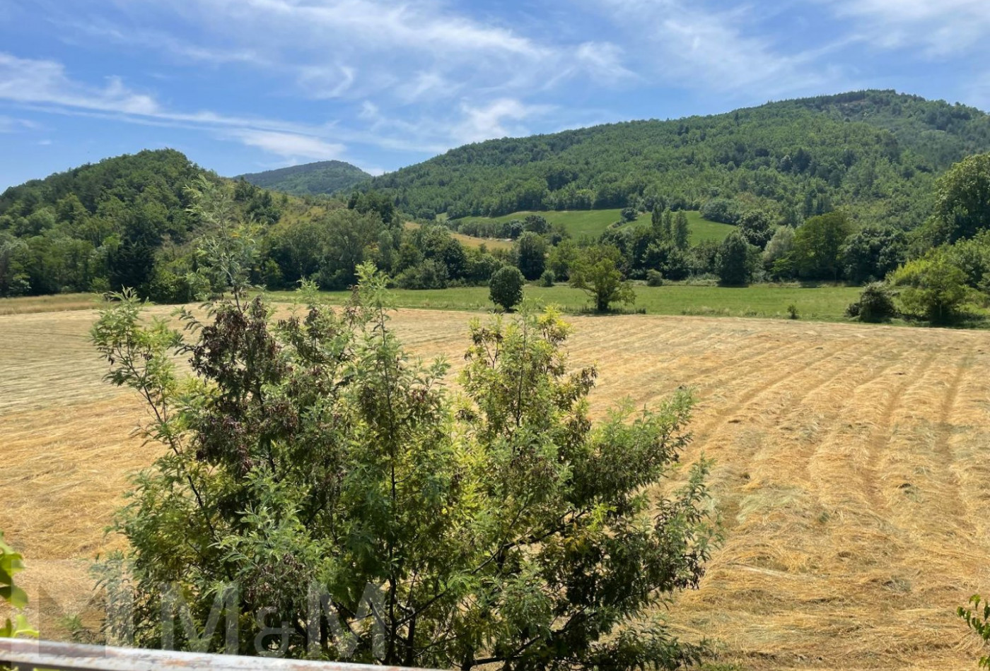 vente Propriété Rouvenac - Photo 4