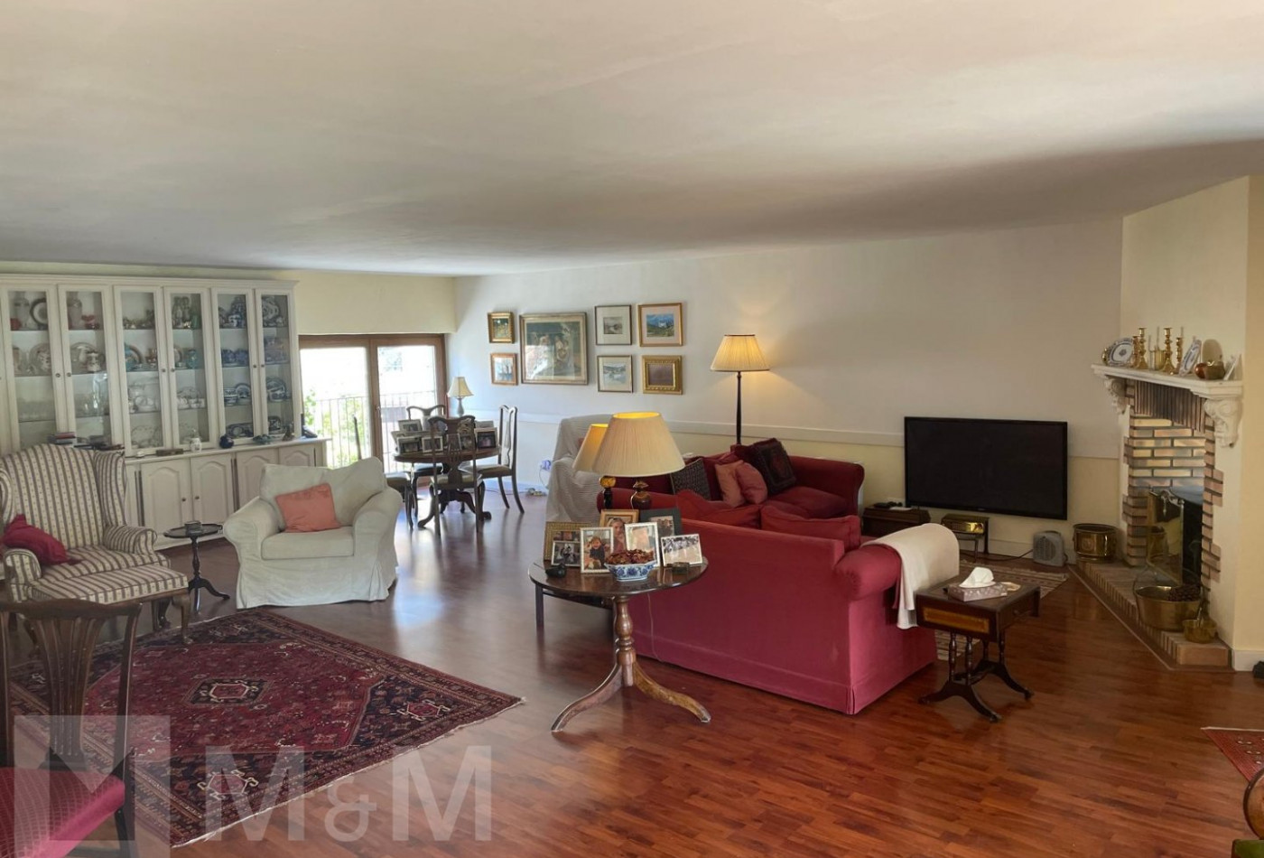 vente Propriété Rouvenac - Photo 6