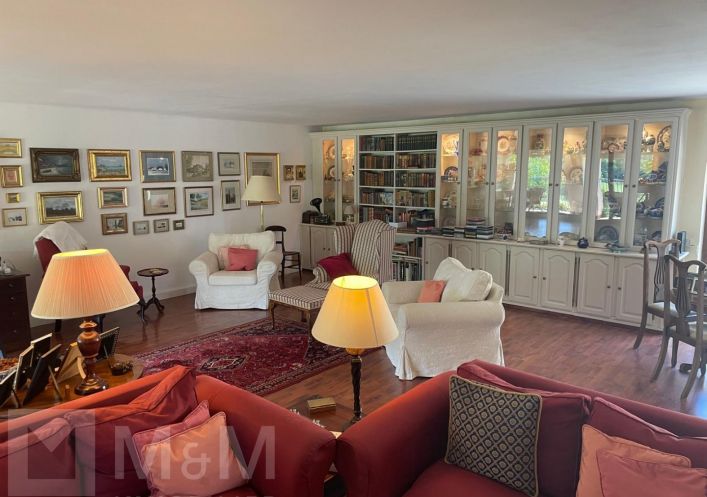 vente Propriété Rouvenac