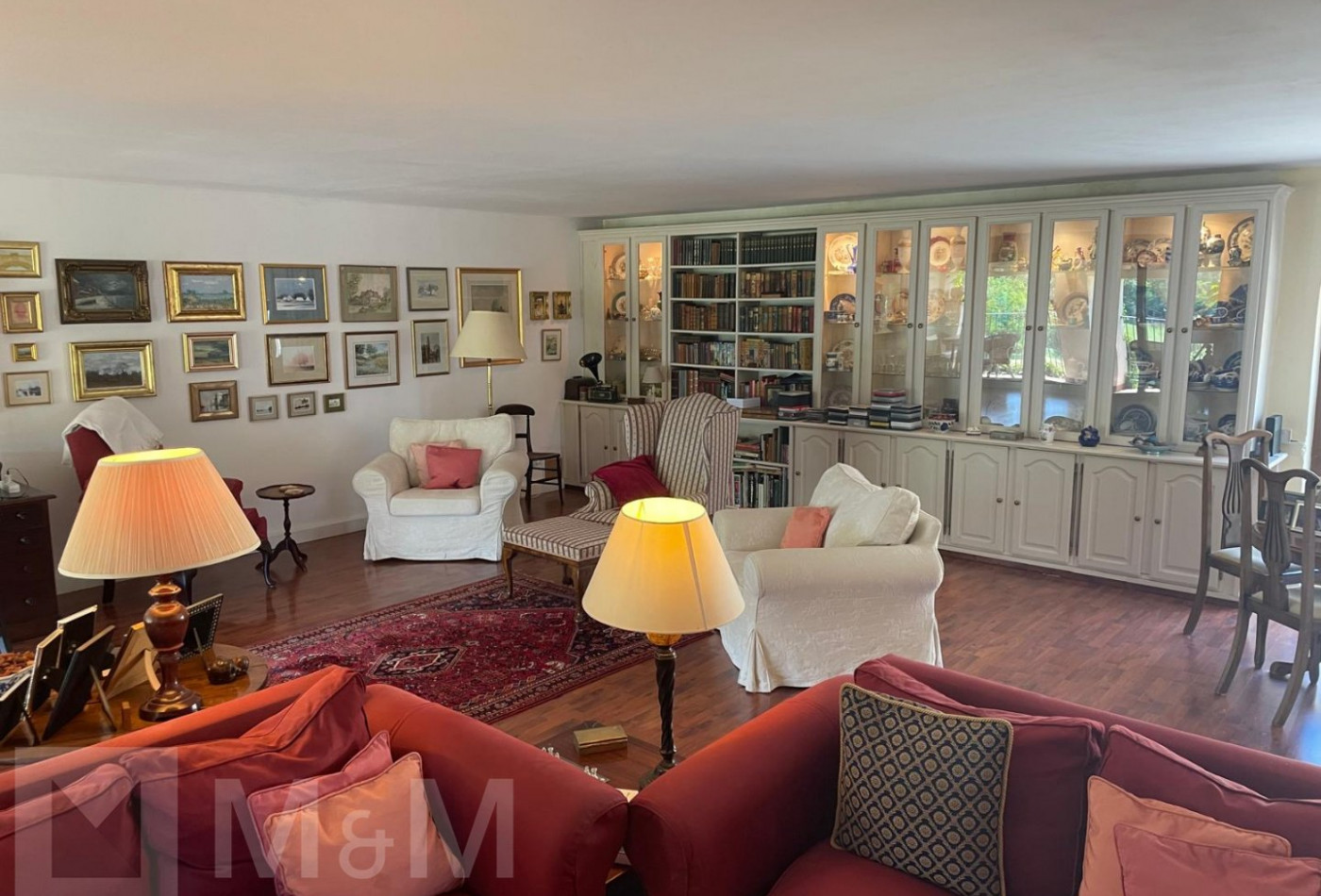 vente Propriété Rouvenac - Photo 2