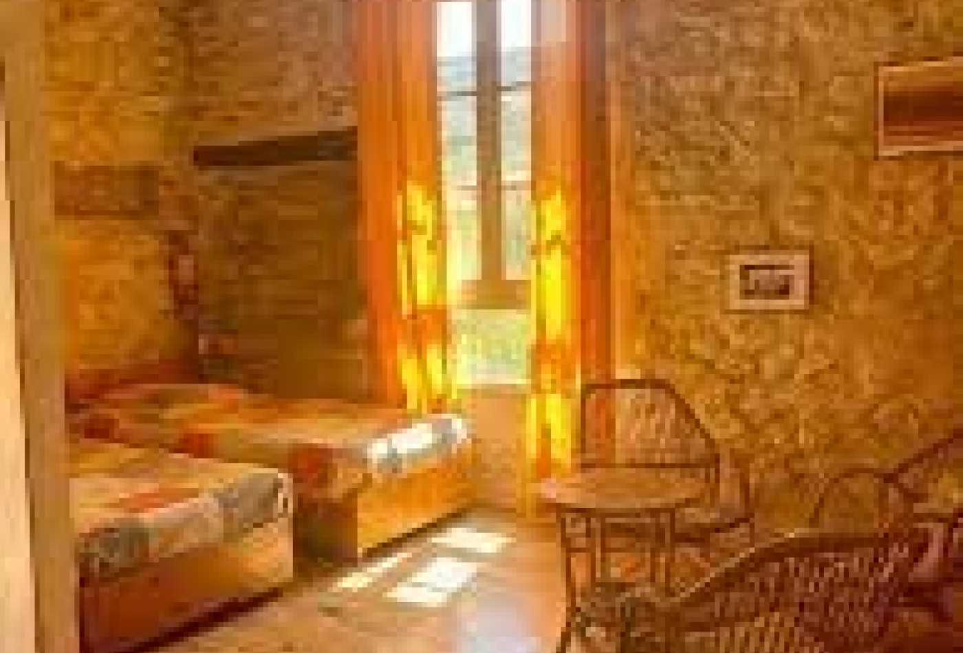 vente Maison Camps Sur L'agly - Photo 10