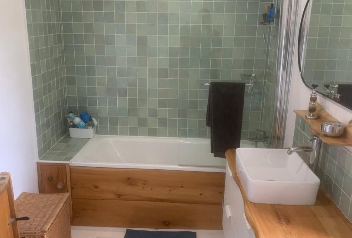 vente Maison Camps Sur L'agly - Photo 7