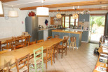 vente Maison Camps Sur L'agly