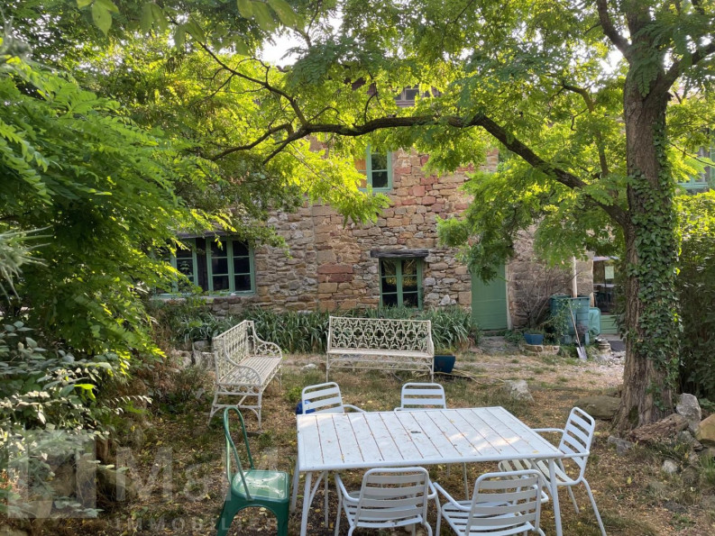 vente Maison Camps Sur L'agly - Photo 5