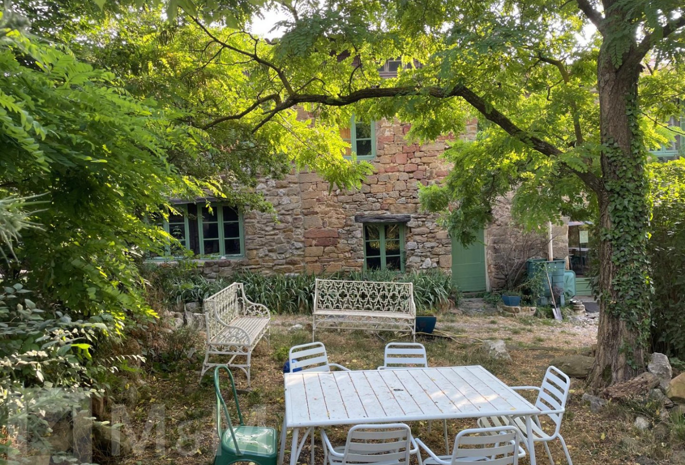 vente Maison Camps Sur L'agly - Photo 5