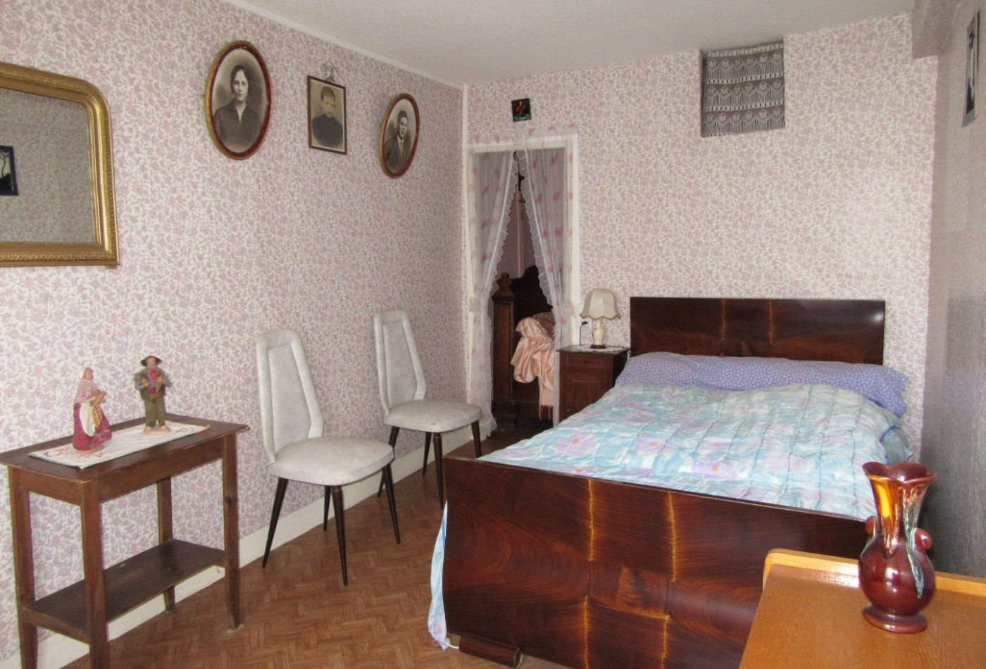 sale Maison de village Fa - Photo 4